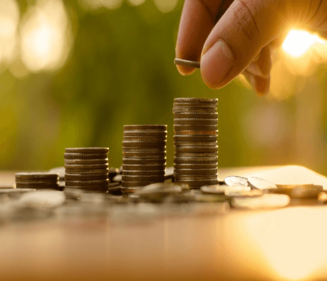 IFA Seeks Appeal of Seattle Minimum Wage Case 