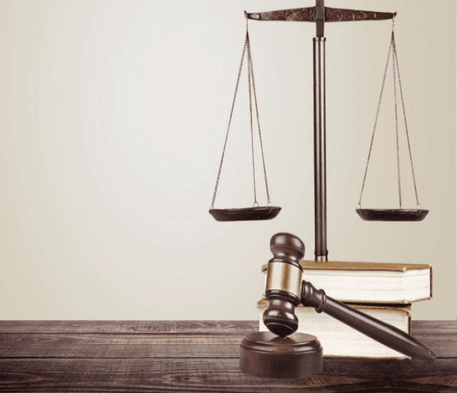Can Insurance Coverage Reduce or Eliminate Joint Employer Risks in Franchising? 