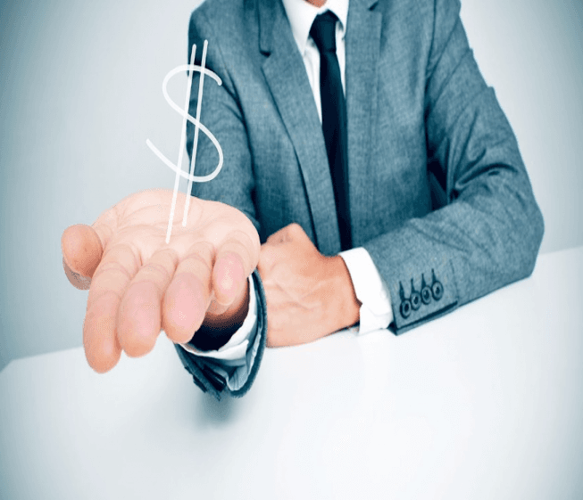 Alternative Lending Sources 