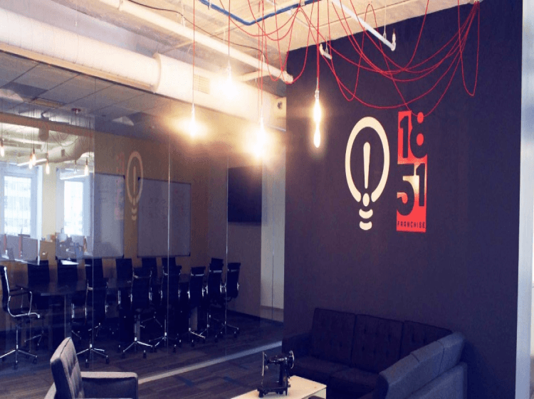 No Limit Agency's Core Values