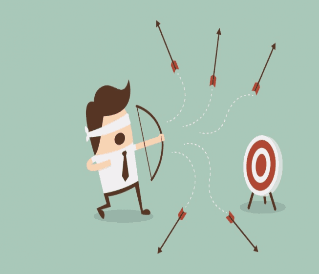 The 3 Most Damaging Marketing Mistakes New Franchisees Make                