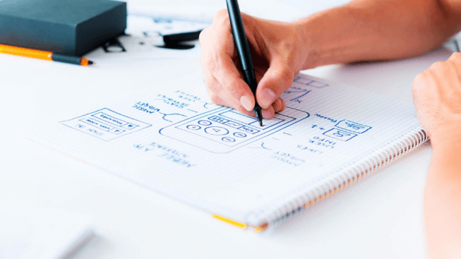 Whether developing a new app or refining an old one, franchise brands need to pay attention to the basics    