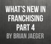 New Kids On The Block: What Type Of Brands Are Joining IFA?