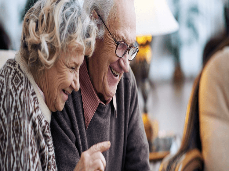 KSVI- Billings, Montana: Right At Home Offers Tips For Senior Care During Winter Months