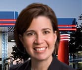 Young Ones: Jennifer Durham 