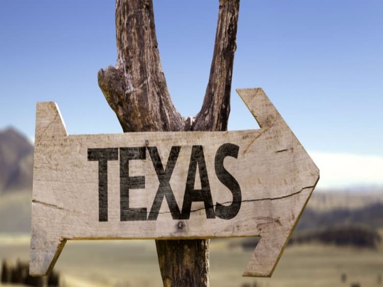 With the Help of South Texas Development Group, Buffalo Wings & Rings is Poised for Growth