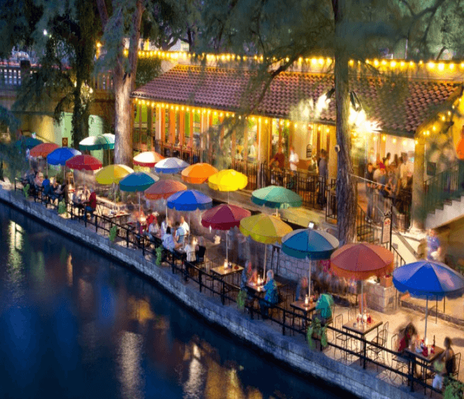 Top 10 Takeaways from the International Franchise Association Convention        