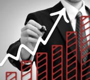 Economy Gets a Face-lift: Job Growth In Recovery