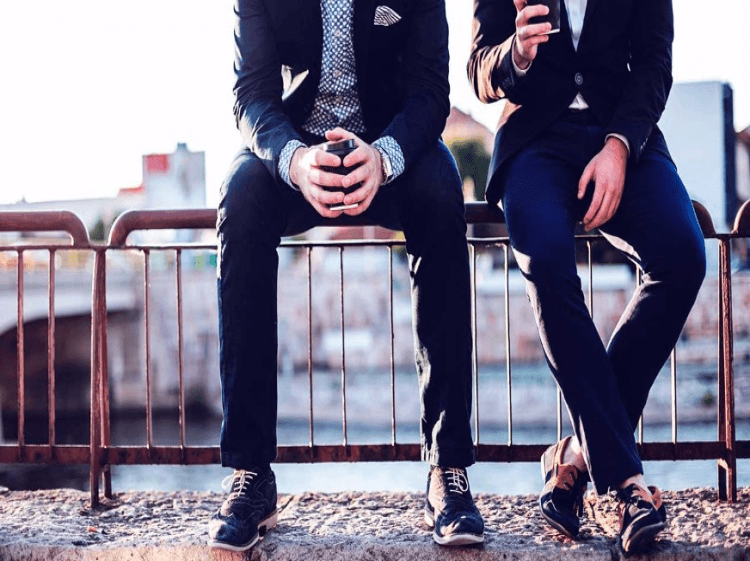 How Millennials Will Change Franchising   