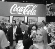 Get a Taste of Franchising this Summer 