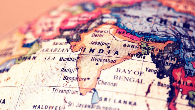 International Expansion: Do the Opportunities Outweigh the Challenges?  