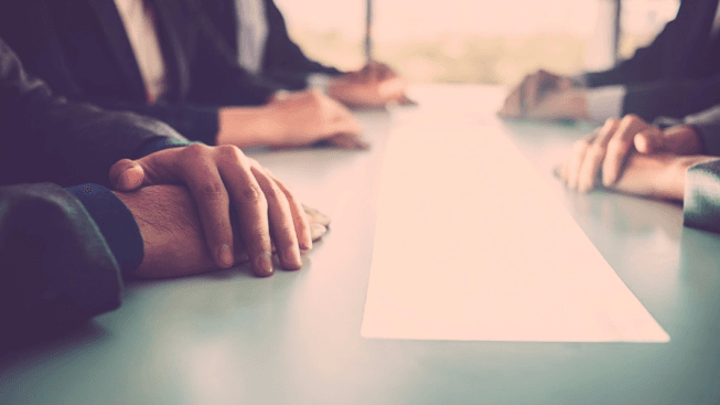 Top Five Things to Know About Commercial Lease Negotiations       