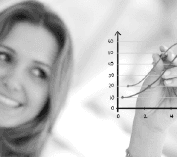 Franchise Growth Outpaces Other Industries