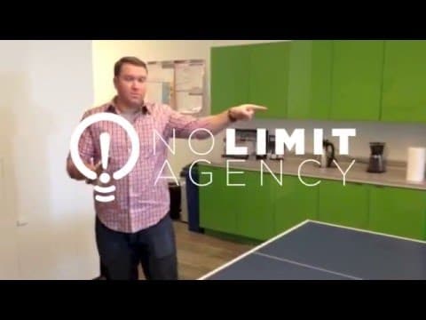 Ping Pong Champion