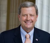World Food Prize Winners Announced  