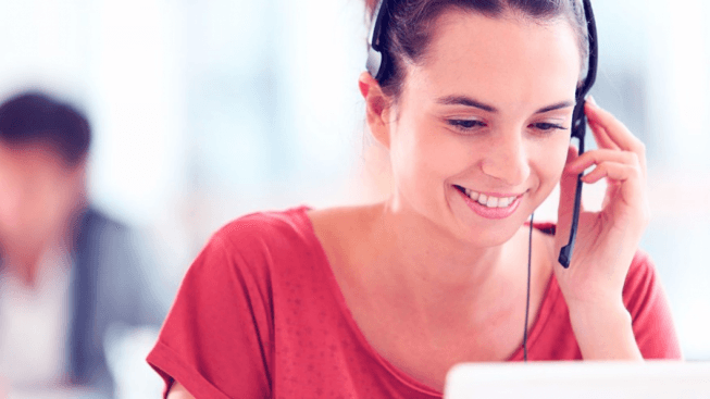 As You Prepare Yourself for an Impending Rant, Consider These Three Tips to Let Customers Know You're Listening 