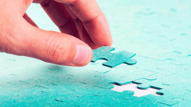 Tips for Choosing the Right Franchise to Fit Your Lifestyle 