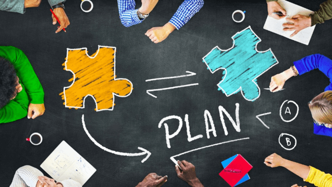 Going From a Single Unit to Multiple Units? Consider These Factors Before Making The Jump.    