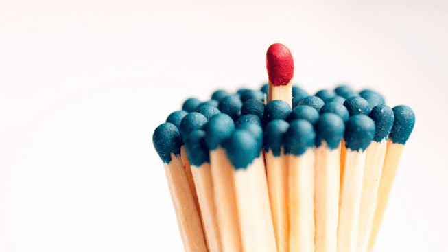 How QSR Brands Can Increase Penetration in a Crowded Market        