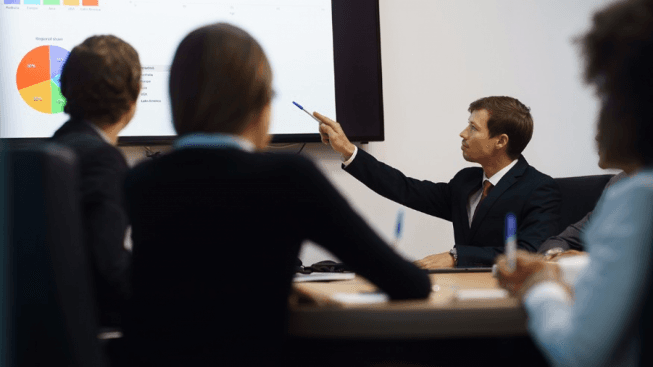 Looking to Position Your Brand to Multi-Unit Investors, Consider These Important Steps   