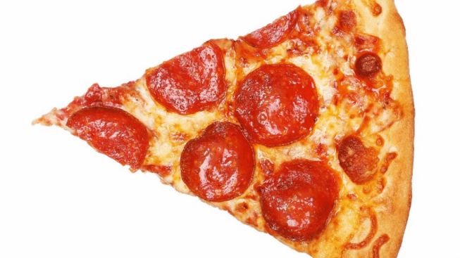 Domino’s is Perfecting the 3-Minute Pizza 