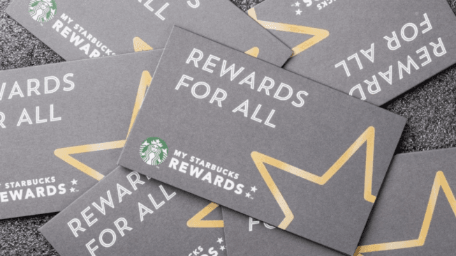 Changing Your Brand’s Loyalty Program? Be Prepared For Potential Backlash  