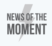 U.P.S. Will Cease Health Care Coverage for Certain Employees Spouses