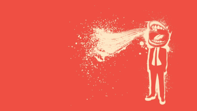 Why Criticism is Such a Tough Pill to Swallow. And How Do We Make It Go Down Easier? 