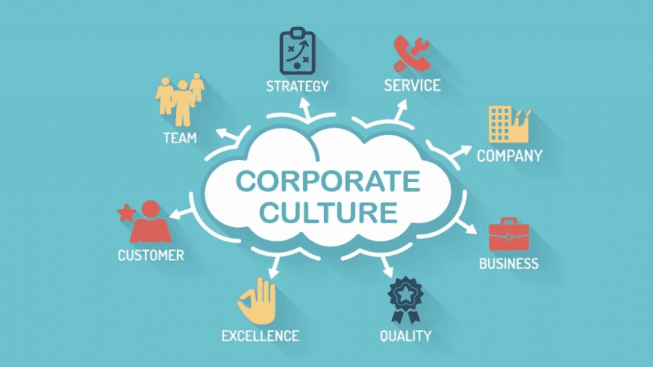 A Good Corporate Culture Can Have a Big Impact on Brand’s System-Wide Success    