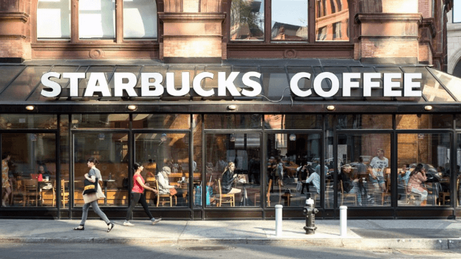 Starbucks Rewards Is Going Strong Despite Facing Harsh Criticism From Consumers. Will Franchisors Follow?   