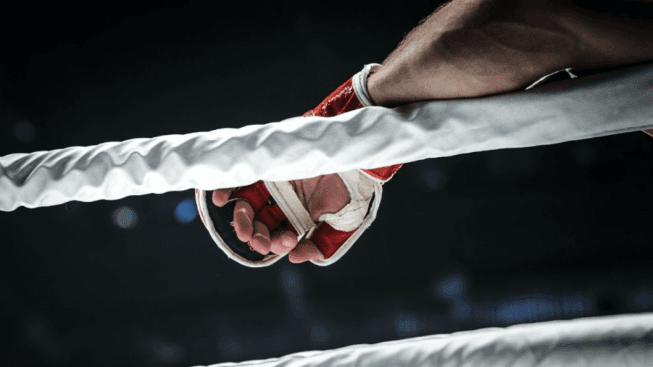 If My Business Were on the Ropes, This is What I Would Do     