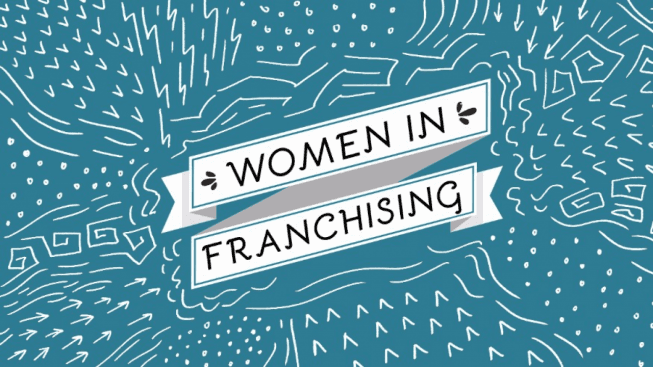 Women Leaders in Franchising: These Women Are Defining Their Own Paths And Changing The Franchise Landscape         