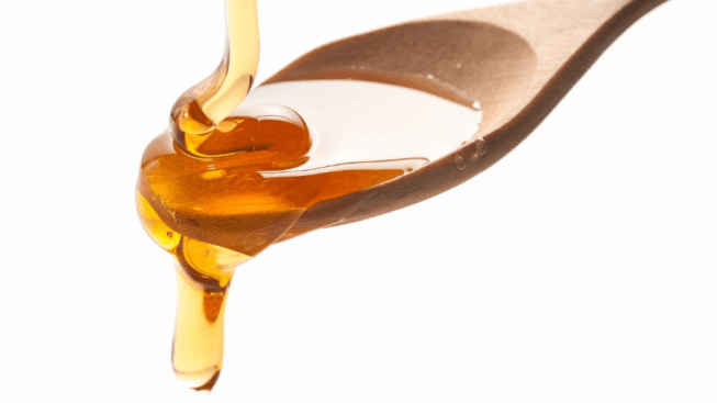 More and More Restaurants Cutting High Fructose Corn Syrup From Menus