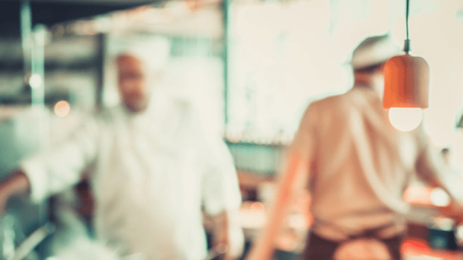 TIME Money Magazine Online: Buffalo Wings & Rings Cuts Costs By Hiring Full-Time Workers
