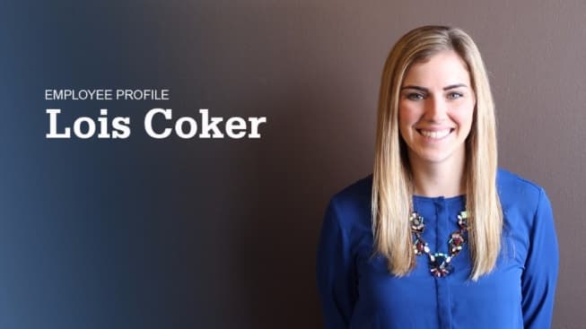 Why I Love Working at No Limit Agency