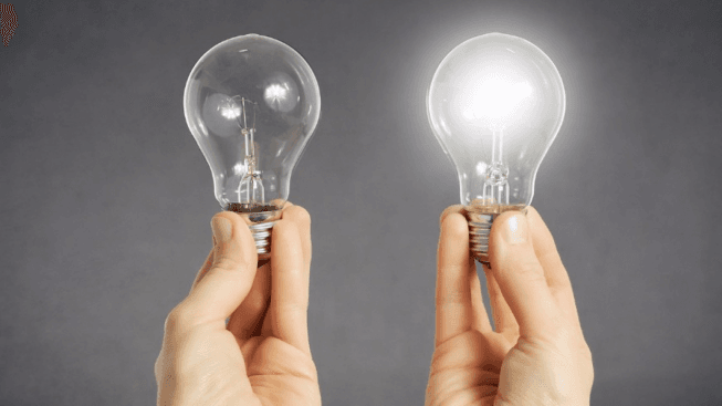 How Franchisees Can Make Game-Changing Business Decisions Without Fear   