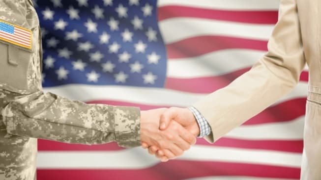 VetFran: 25 Years of Helping Veterans Thrive in Franchising  