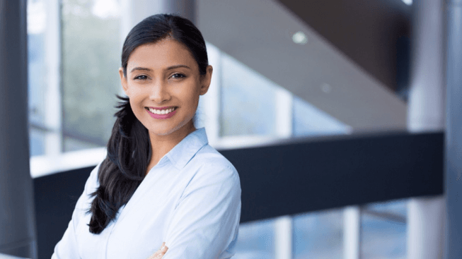 For Many Immigrants, Franchising Means Newfound Opportunity 