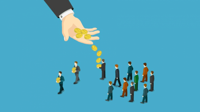 Five Things Franchisees Need To Know About Minimum Wage Requirements  