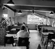 Wing Zone Takes Flight Overseas