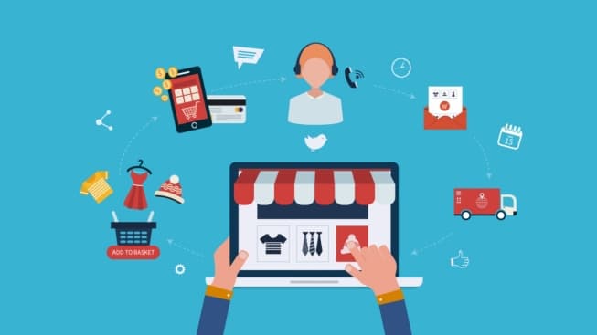 How to Use Social Media As Your Restaurant's Customer Service Tool        