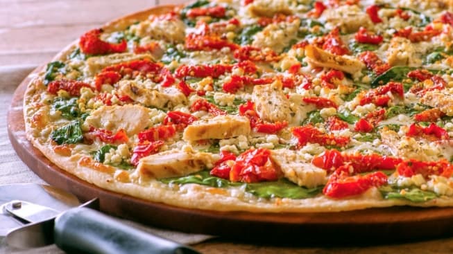 Papa Murphy’s Ranked by Business Insider as Top Fast-Food Chain in America
