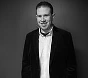 Powills: Why Your Website Must Be Your Best Employee