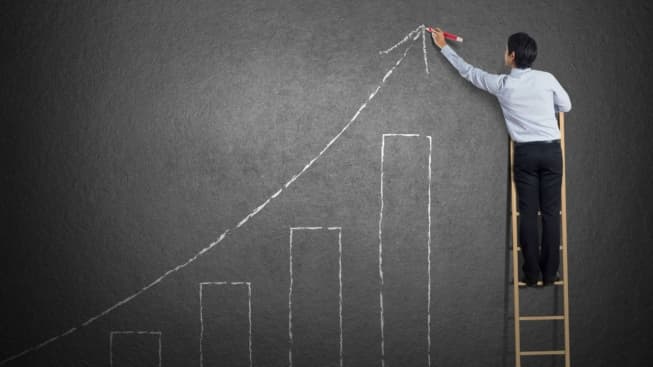 Keys To Successfully Growing From One Unit To Multiple Units 