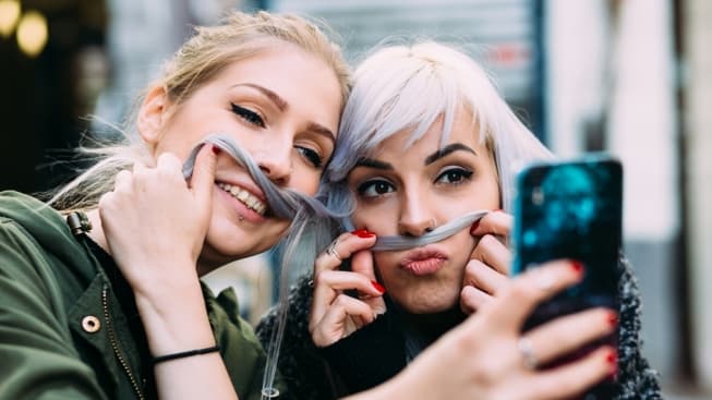 Here’s Why Companies Fail to Properly Market to Millennials  