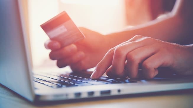 The Customer Journey to Online Purchase 