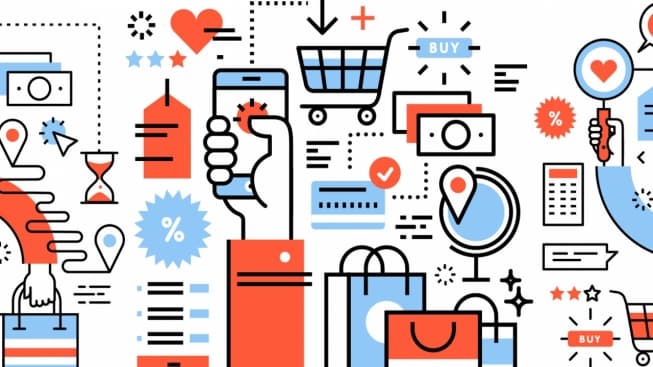 Influencer Marketing Can Have a Big Impact on Consumer Purchasing Decisions 