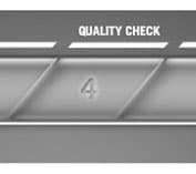 Domino's Pizza Tracker Turns 5
