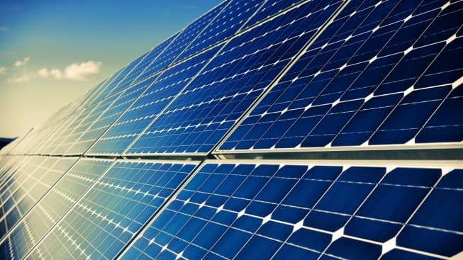 QSR Magazine: Energy-Efficient Programs Help Brands Save Money In The Long Run