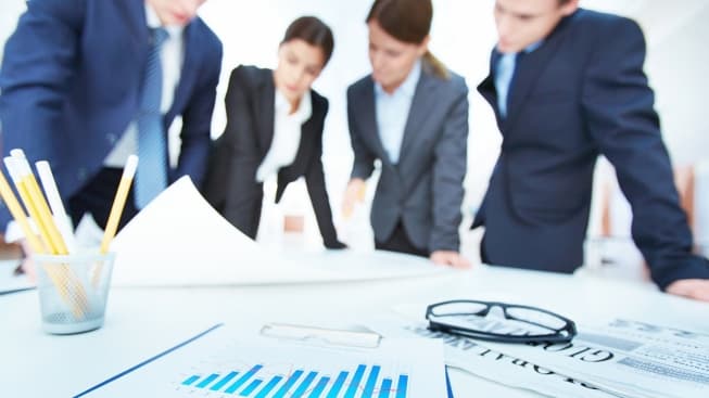 Fast Casual: Why Relationship Building Is Essential In Franchising 